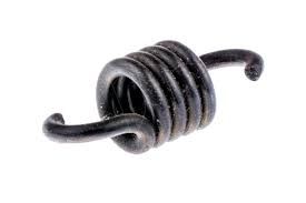 531-00-40-70 SPRING