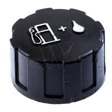 531-00-24-09 TANK CAP