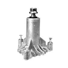 532-13-07-94 MANDREL ASSEMBLY 3 BOLT