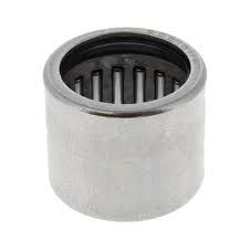 532-00-68-03 BEARING