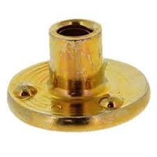 532-00-20-29 WELDNUT
