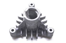 532-13-71-52 HOUSING MANDREL