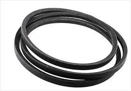 532-14-02-94 BELT