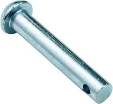 532-13-26-73 SHEAR PIN