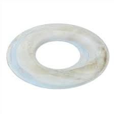 532-08-83-48 WASHER