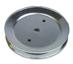 532-13-65-72 PULLEY