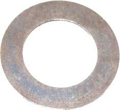 532-00-62-66 WASHER