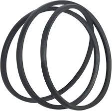 532-13-95-73 BELT