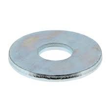 532-06-77-25 WASHER FLUT