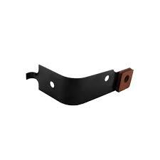 532-13-08-40 BRAKE ASSY DECK