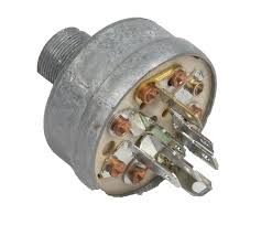 532-14-03-01 SWITCH