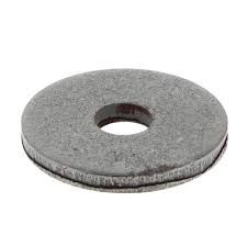 532-14-02-96 WASHER