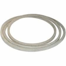 532-13-82-55  V-BELT, G. DRIVE