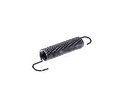 532-13-18-70 RETURN SPRING