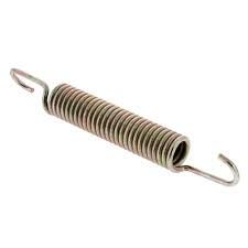 532-07-51-92 SPRING