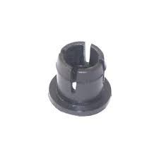 532-12-68-47 BUSHING, DRAGLINK