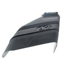 532-13-09-68 DEFLECTOR