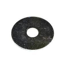 532-13-39-43 WASHER HARDENED