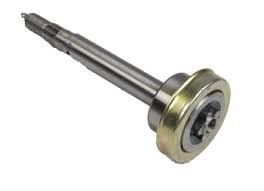 532-13-75-53 SHAFT ASSY