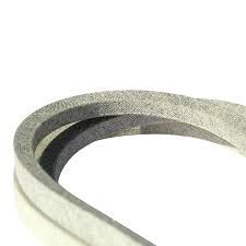 532-12-45-25  BELT