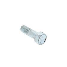 532-15-06-96 BOLT PIVOT