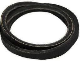 532-15-03-27  DRIVE BELT