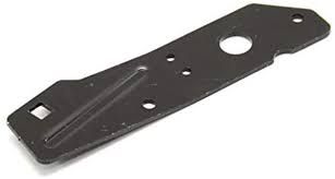 531-17-12-01 IDLER ARM 42"