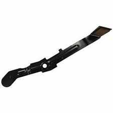 531-15-28-01 SERVICE BRACKET BRAKE KIT