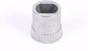 532-15-99-45 ADAPTER STEERING WHEEL