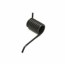 532-16-57-66 SPRING LH