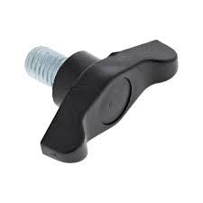 532-16-63-69 SEAT KNOB