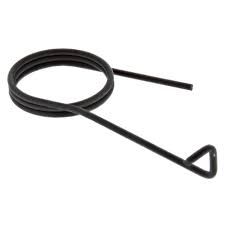 532-16-96-71 SPRING