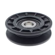 532-16-60-42 PULLEY, IDLER