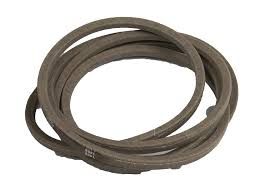 532-16-56-32  V-BELT KEVLAR