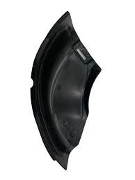 532-17-68-98 MULCH PLATE 48"