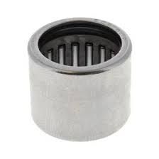532-16-51-40 BUSHING