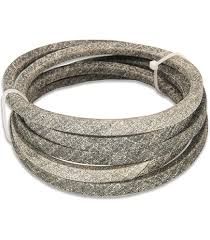 532-16-60-60  V-BELT