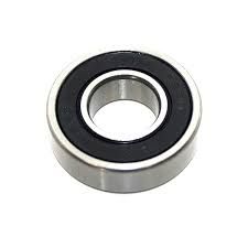 532-16-99-11 BEARING