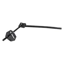 532-15-94-71 SHAFT ASSY - RIGHT HANDLE