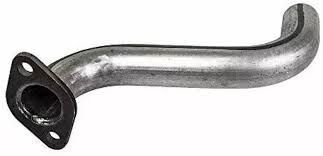 581-88-11-01 TUBE, MANIFOLD LH