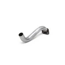 581-88-10-01 TUBE, MANIFOLD RH