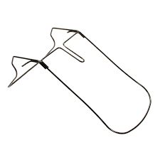532-16-99-31 CATCHER FRAME