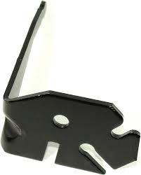 532-16-58-90 ARM, SPRING BRAKE