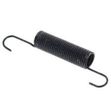 532-16-90-22  SPRING