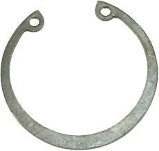 532-17-45-80 RING RETAING