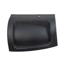 532-16-57-54 MULCH DOOR