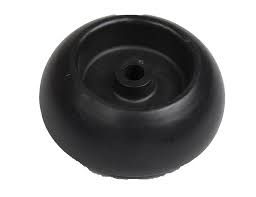 532-16-57-46 DECK WHEEL
