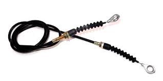 532-16-11-98  CABLE