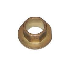 532-17-47-01 BUSHING BRONZE FLANGE