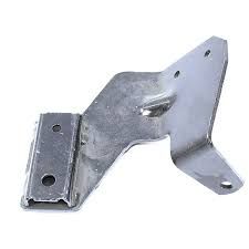532-15-97-65 BRACKET